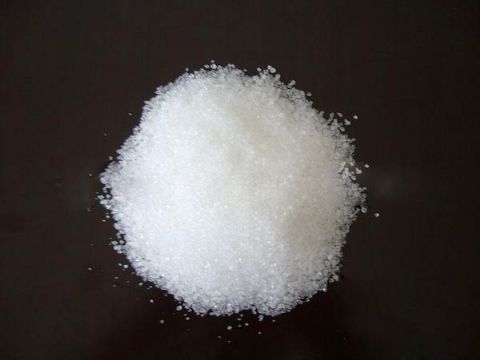 Thiamine Chloride  59-43-8